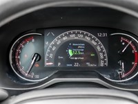 2025 Toyota RAV4 LE AWD