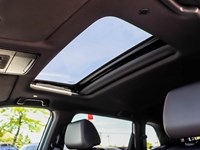 2026 Honda CR-V Hybrid EX-L AWD