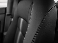 2026 Honda Civic Hybrid Sport eCVT