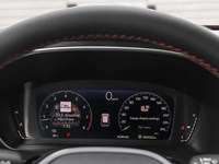 2026 Honda Passport TrailSport Touring Blackout AWD