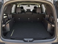 2026 Honda Passport TrailSport Touring Blackout AWD