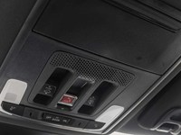 2026 Honda Passport TrailSport Touring Blackout AWD