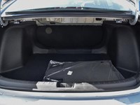 2026 Honda Civic LX CVT