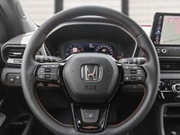 2026 Honda Passport TrailSport Touring AWD