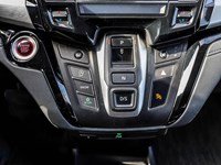 2022 Honda Odyssey EX-L Navi Auto