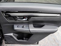2023 Honda CR-V EX-L AWD