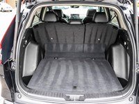 2023 Honda CR-V EX-L AWD