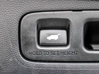 2023 Honda CR-V EX-L AWD