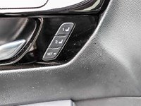 2023 Honda CR-V EX-L AWD