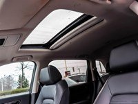 2023 Honda CR-V EX-L AWD