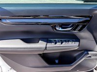 2023 Honda CR-V Hybrid Touring AWD