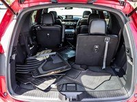 2023 Honda Pilot TrailSport AWD