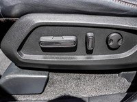 2023 Honda Pilot TrailSport AWD