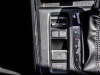 2025 Honda CR-V Sport AWD
