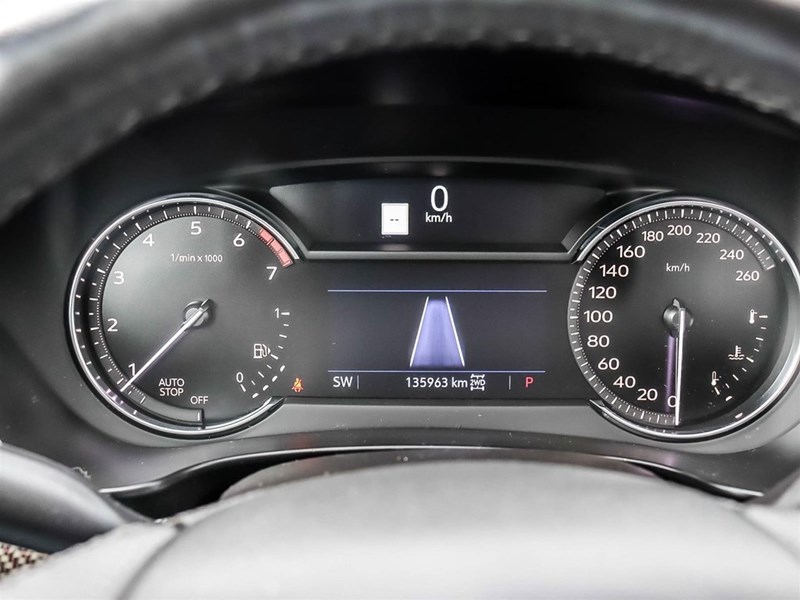 2019 Cadillac XT4 AWD 4dr Sport