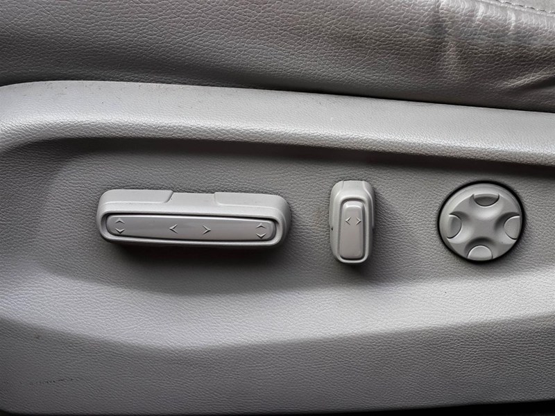 2020 Honda Odyssey EX-L Navi Auto
