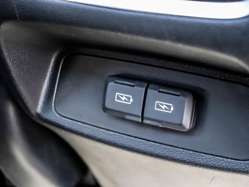 2021 Acura RDX A-Spec AWD