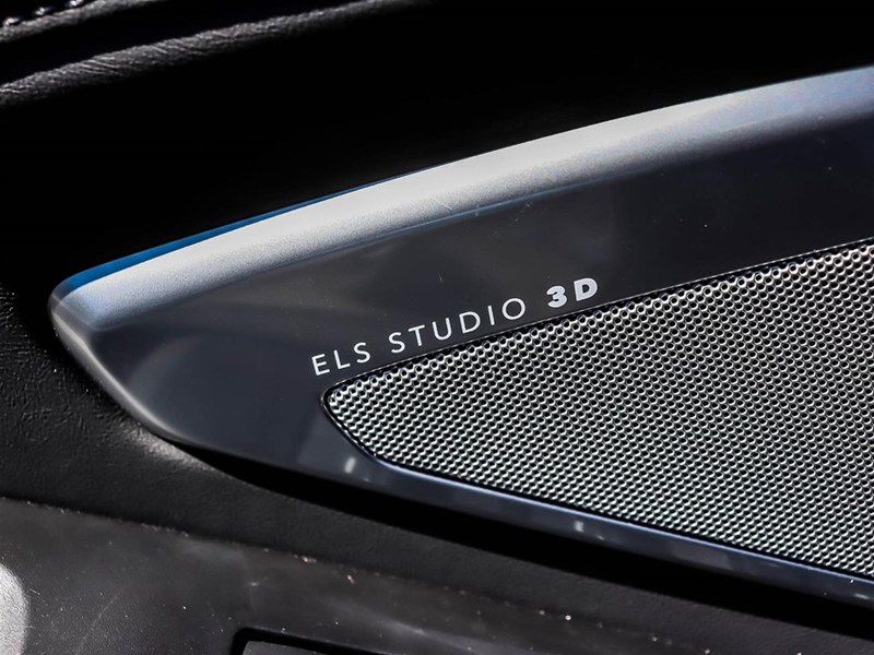 2021 Acura RDX A-Spec AWD