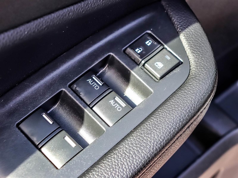 2021 Honda Pilot EX AWD