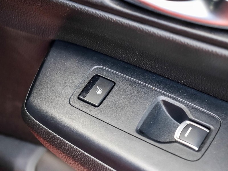 2025 Honda CR-V Hybrid EX-L AWD