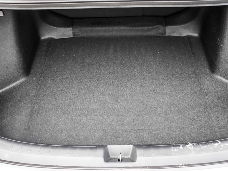 2025 Honda Civic Hybrid Sport Touring eCVT