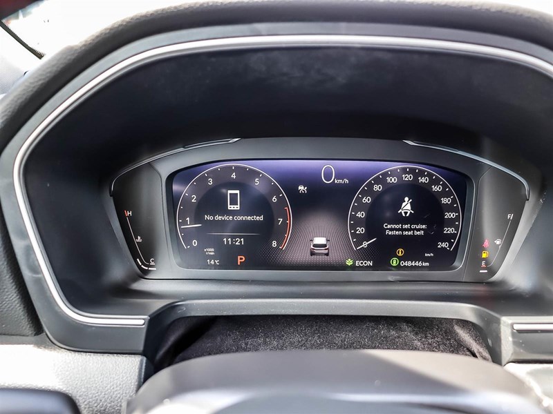 2025 Honda Pilot Black Edition AWD