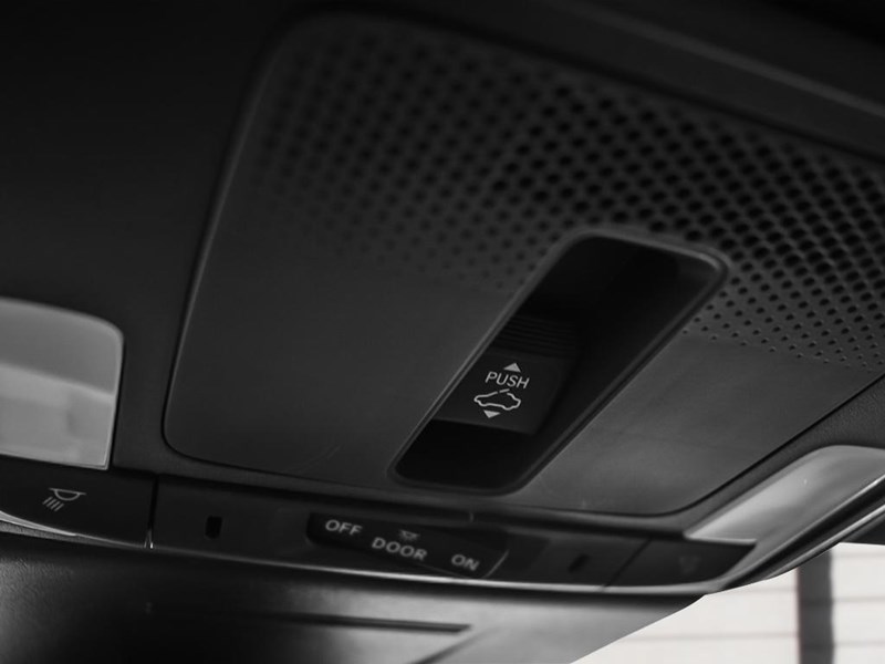 2026 Honda Civic Hybrid Sport eCVT