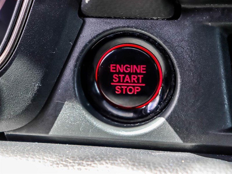 2023 Honda Pilot TrailSport AWD
