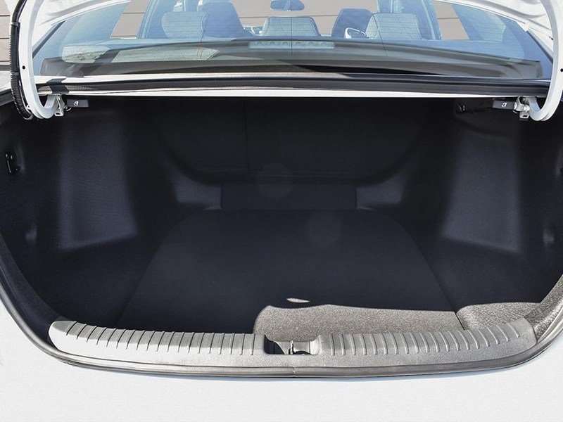 2026 Honda Accord Hybrid Sport-L eCVT