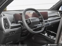 2026 Kia Sorento HEV SX AWD