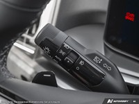 2026 Kia Sorento PHEV EX AWD