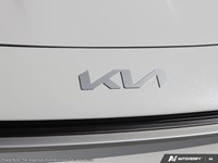 2026 Kia Niro LX FWD