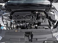 2026 Kia K4 EX Premium FWD