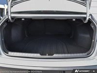 2026 Kia K4 EX Premium FWD