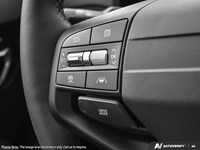 2026 Kia K4 EX Premium FWD