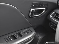 2026 Kia K4 EX Premium FWD