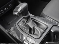 2026 Kia K4 EX Premium FWD