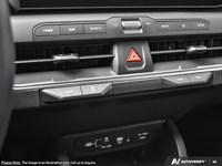 2026 Kia K4 EX Premium FWD