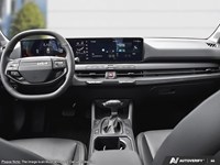 2026 Kia K4 EX Premium FWD