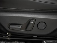2026 Kia Niro EV Wind+ FWD