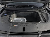 2026 Kia EV9 Land w/GT-Line Package AWD