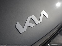 2026 Kia EV9 Land w/GT-Line Package AWD