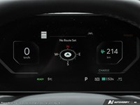 2026 Kia EV9 Land w/GT-Line Package AWD