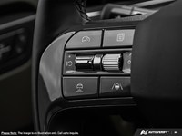 2026 Kia EV9 Land w/GT-Line Package AWD