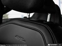 2026 Kia EV9 Land w/GT-Line Package AWD