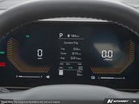 2026 Kia Sorento HEV EX AWD