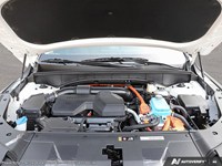 2026 Kia Sorento PHEV LX AWD