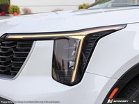 2026 Kia Sorento PHEV LX AWD