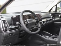2026 Kia Sorento PHEV LX AWD