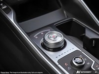 2026 Kia Sorento PHEV LX AWD